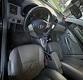 Corolla Xei 2014