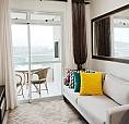 Apartamento Com Vista Pro Mar