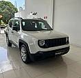 Jeep Renegade 1.8 Sport Flex Aut. 2020