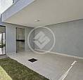 Casa Térrea 2 Quartos No Residencial Flor Do Ipê I Codigo: 68124