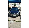 Fiat Punto Essence 1.6 Flex 16V 5P 2014