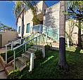 Excelente Casa Jardim Inconfidência 