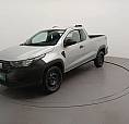 Fiat Strada 2024 1.3 Firefly Flex Endurance Cs Plus Manual