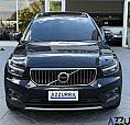 Volvo Xc40 Xc 40 T-5 Híbrido Inscription 1.5 Fwd 2021