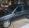 Volkswagen Voyage Gl 1.8 4P (Argentino) 1992