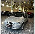 Chevrolet Celta Spirit 1.0 Mpfi Vhc 8V 5P 2005