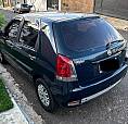 Fiat Palio 1.0 Economy Fire Flex 8V 4P 2010