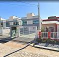 Apartamenti 2 Quartos No Prado De Baixo