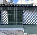 Casa Para Alugar Arthur Lundgren L
