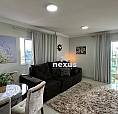 Apartamento Com 3 Dormitórios À Venda, 86 M² Por R$ 480.000,00 - Presidente Roosevelt - Ub