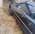 Volkswagen Gol Geração Vi City Trendline 1.0 8V Mi Total Flex Mec. 4P 2014