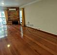 Apartamento - Vila Adyana - Residencial Pennsylvania - 182M² - 4 Dormitórios.