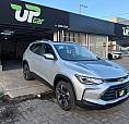 Chevrolet Tracker Premier 1.2 Turbo 12V Flex Aut 2022