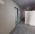 Casa No Village Campestre 2
