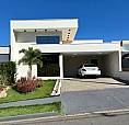 Casa Térrea A Venda Condomínio Milano - Indaiatuba Sp - Hd Invest