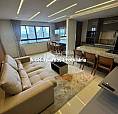 Apartamento Para Alugar No Condomínio Edna Chrisóstomo, Teresina - Pi