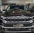 Jeep Commander Limited Td380 2.0 4X4 Die.aut 2022