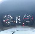 Hyundai Hb20S Comfort 1.0 Flex 12V Mec. 2026