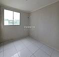 Apartamento Com 2 Quartos Em Santana