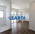 Apartamento - Água Branca - Sp