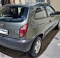 Chevrolet Celta Life/ Ls 1.0 Mpfi 8V Flexpower 3P 2010