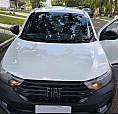 Fiat Strada Endurance 1.4 Flex 8V Cs Plus 2022