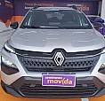 Renault Kardian Evolut. Flex 1.0 Tb 12V 5P Aut. 2025