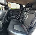 Hyundai Ix35 Gl 2.0 16V 2Wd Flex Aut. 2021