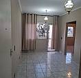 Apartamento Monte Verde Valinhos