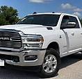 Ram 2500 Laramie 6.7 Tdi Cd 4X4 Diesel 2020