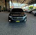 Chevrolet Onix Hatch Lt 1.0 8V Flex Mec. 4P 2017