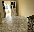 Casa No Rocha Cavalcante
