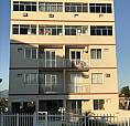 Apartamento Itaboraí - Jardim Imperial