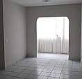 Apartamento 3Qts Costa Do Sol Em Piedade