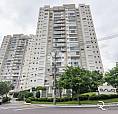 Apartamento À Venda Com 3 Dormitórios Em Jardim Europa, Porto Alegre Cod:9925565