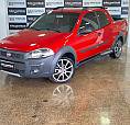 Strada Hard Working 1.4 Cd Manual 2016/2016