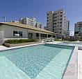 Recreio Das Laranjeiras