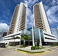 Vendo Apartamentos De 3 Qts No Aeroclube