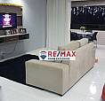 Apartamento Com 4 Quartos Para Alugar, 200 M²  - Boa Viagem - Recife/Pe