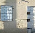 Casa Com 1 Quarto Para Alugar, 25 M² Por R$ 380/Mês