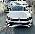 Polo Tsi 1.0 Highline 2019 Completo