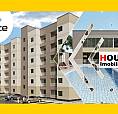 Condominio Space Calhau 2