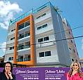 Apartamento Para Vender