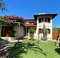 Porto Alegre - Casa Padrão - Vila Nova