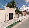 Imóvel Com 02 Dormitório, Sala, Cozinha, 01 Banheiro Social E Lavanderia. Otima Localizaçã