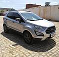 Ecosport Psl 1.5 Manual 17/18