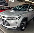Tracker 2020/2021 Premier Ii Top