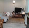 Porto Alegre - Apartamento Padrão - Medianeira