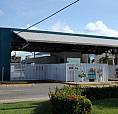 Casa Cond Green Clube ,650Mil/ Ac Finan Bancario