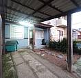 Chave De Casa 2 Dormitórios 